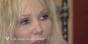 Tratto da "Quasi una confessione"