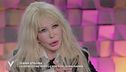 Ivana Spagna: "La depressione dopo la morte della mia mamma"
