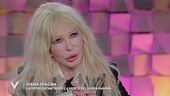 Ivana Spagna: "La depressione dopo la morte della mia mamma"