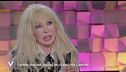 Ivana Spagna: "Oggi cerco  ancora l'amore"