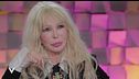 Ivana Spagna: l'intervista integrale