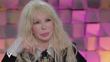 Ivana Spagna: l'intervista integrale