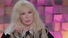 Ivana Spagna: l'intervista integrale