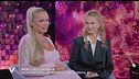 Mercedesz Henger: "Lo spavento durante la mia gravidanza"
