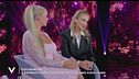 Eva Henger: "Mia figlia Mercedesz a due anni è stata rapita"