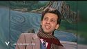 Eva e Mercedesz Henger: il ricordo di Riccardo Schicchi