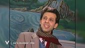Eva e Mercedesz Henger: il ricordo di Riccardo Schicchi