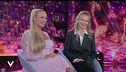 Eva e Mercedesz Henger: l'intervista integrale