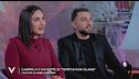 Gabriela Chieffo e Giuseppe Ferrara: "I nostri 10 anni d'amore"