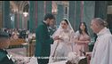 Il matrimonio di Gabriela Chieffo e Giuseppe Ferrara
