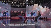 Gabriela Chieffo e Giuseppe Ferrara: "Il nostro matrimonio da favola"