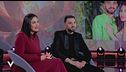 Gabriela Chieffo e Giuseppe Ferrara: l'intervista integrale