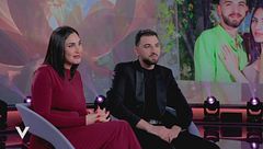 Gabriela Chieffo e Giuseppe Ferrara: l'intervista integrale