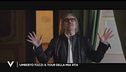Umberto Tozzi: "Il tour della mia vita"