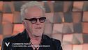 Umberto Tozzi e il ricordo del fratello Franco
