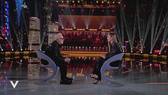 Umberto Tozzi e il legame con i suoi successi