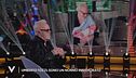 Umberto Tozzi e l'amore per i nipoti