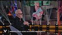 Umberto Tozzi e l'amore per i nipoti