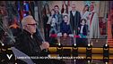 Umberto Tozzi: "Ho sposato mia moglie Monica 5 volte"