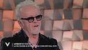Umberto Tozzi: "La decisione di ritirarmi dai concerti dal vivo"