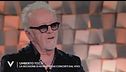 Umberto Tozzi: "La decisione di ritirarmi dai concerti dal vivo"