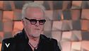Umberto Tozzi e il musical "Gloria"