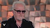 Umberto Tozzi e il musical "Gloria"