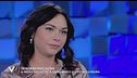 Deborah Magagna: "Il mio ex violento è a piede libero e io vivo nella paura"