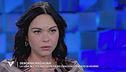 Deborah Magagna: "La sera in cui il mio ex mi ha picchiata ho pensato di morire"