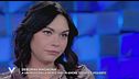 Deborah Magagna e la scelta di denunciare il suo aggressore