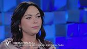 Deborah Magagna: "Sono stata contattata da un'altra vittima del mio aggressore"