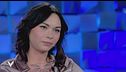 Deborah Magagna: "Ho perso la speranza"