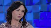Deborah Magagna: "Ho perso la speranza"