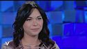 Deborah Magagna: l'intervista integrale