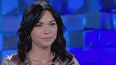 Deborah Magagna: l'intervista integrale