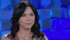 Deborah Magagna: l'intervista integrale