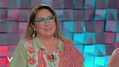 Romina Power e il libro "Pensieri profondamente semplici"