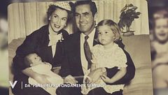 Un estratto da "Pensieri profondamente semplici", il libro di Romina Power