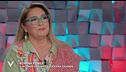 Romina Power e il ricordo dell'amata suocera Jolanda