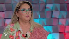 Romina Power: "La mia vita in mezzo alla natura"