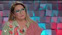 Romina Power: "Avevo degli incubi perché non mi sentivo realizzata"