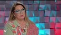 Romina Power: "Ho voluto le mie figlie Romina e Cristèl contro tutti"