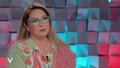 Romina Power: "Ho voluto le mie figlie Romina e Cristèl contro tutti"