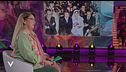 Romina Power: "La mia verità sulla fine del matrimonio con Al Bano"