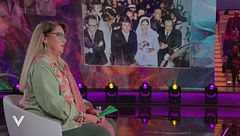 Romina Power: "La mia verità sulla fine del matrimonio con Al Bano"