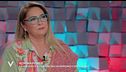Romina Power: "Al Bano mi chiese di fare un ritocchino"