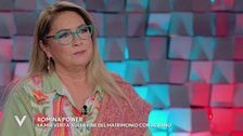 Romina Power: "Al Bano mi chiese di fare un ritocchino"