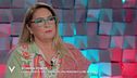 Romina Power: "Le voci sulla mia separazione da Al Bano"