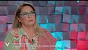 Romina Power: "Le voci sulla mia separazione da Al Bano"