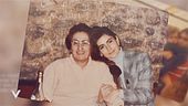 Il legame tra Romina Power e la suocera Jolanda
